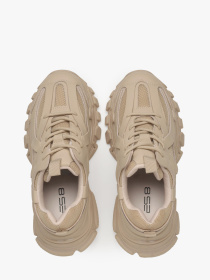 Кросівки ES8 модель 123-3-08-5723 Фото