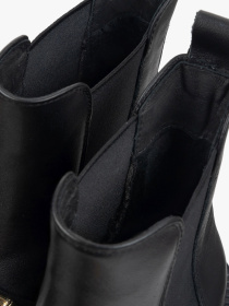 Ботинки и сапоги Estro модель 1320-01-101 Фото