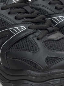 Кросівки ES8 модель 1115-2-03-5701 Кросівки ES8 модель 1115-2-03-5701 Фото