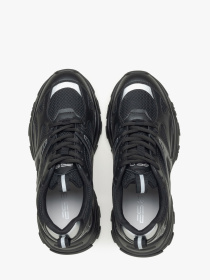 Кросівки ES8 модель 1115-2-03-5701 Кросівки ES8 модель 1115-2-03-5701 Фото