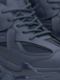 Кроссовки ES8 модель 123-3-07-5706 Фото