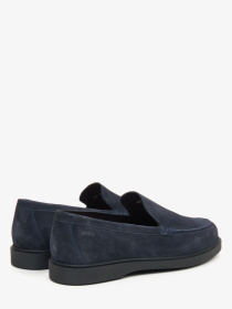 Туфли и лоферы Estro модель 09-4567157-306 Фото