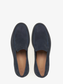 Туфли и лоферы Estro модель 09-4567157-306 Фото