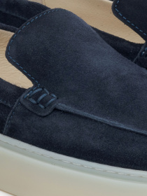 Туфли и лоферы Estro модель 09-3225157-306 Фото