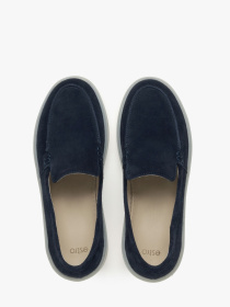 Туфли и лоферы Estro модель 09-3225157-306 Фото