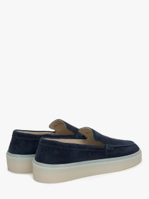 Туфли и лоферы Estro модель 09-3225157-306 Фото