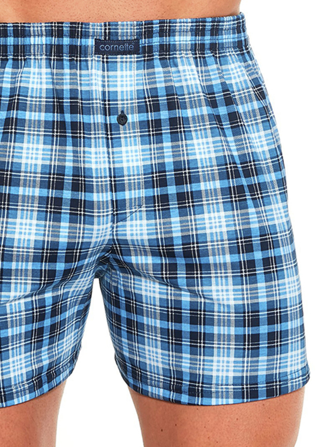 Трусы Cornette модель 002-220Comfort Фото