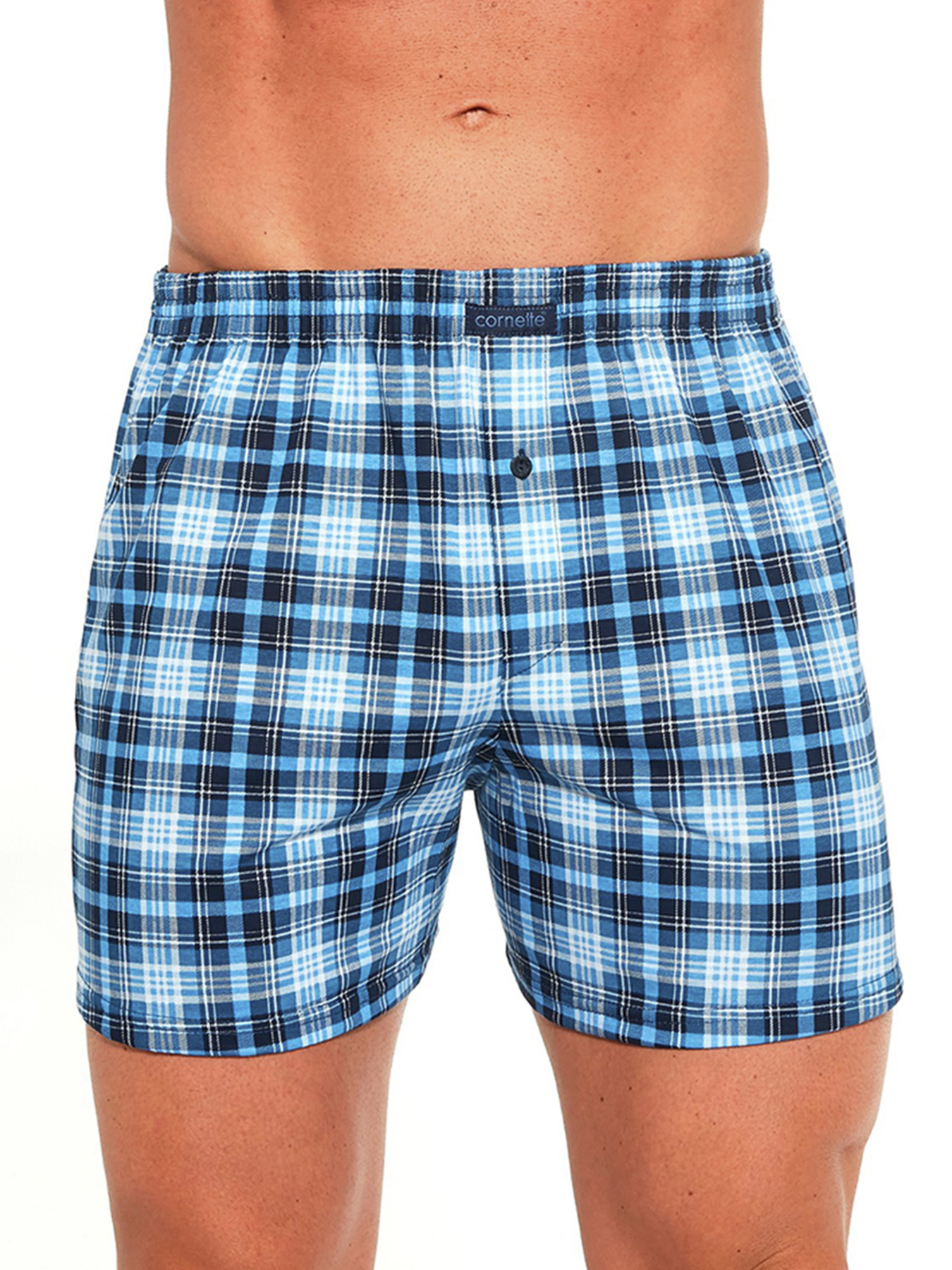 Трусы Cornette модель 002-220Comfort Фото