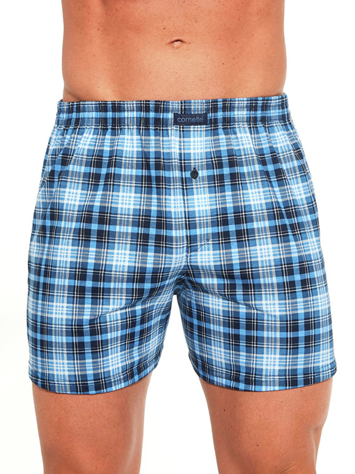 Труси Cornette модель 002-220Comfort Фото