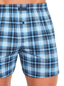 Труси Cornette модель 002-220Comfort Фото