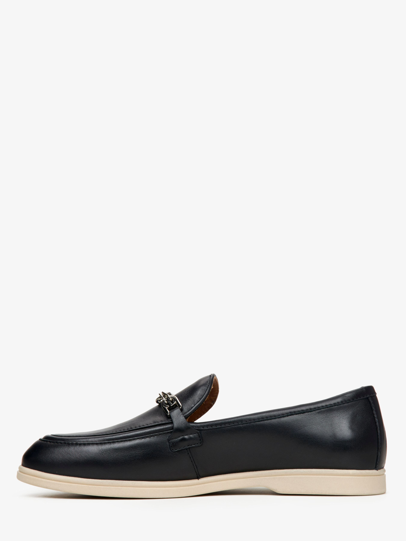 Туфли и лоферы Estro модель 09-3091223-101 Фото