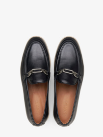 Туфли и лоферы Estro модель 09-3091223-101 Фото