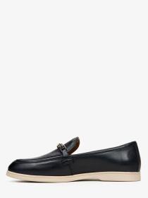 Туфли и лоферы Estro модель 09-3091223-101 Фото