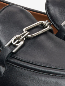 Туфли и лоферы Estro модель 09-3091223-101 Фото