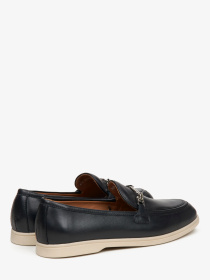 Туфли и лоферы Estro модель 09-3091223-101 Фото