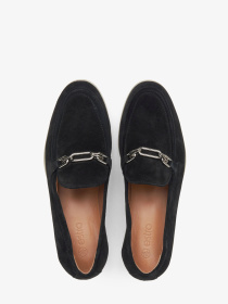 Туфли и лоферы Estro модель 09-3091188-301 Фото