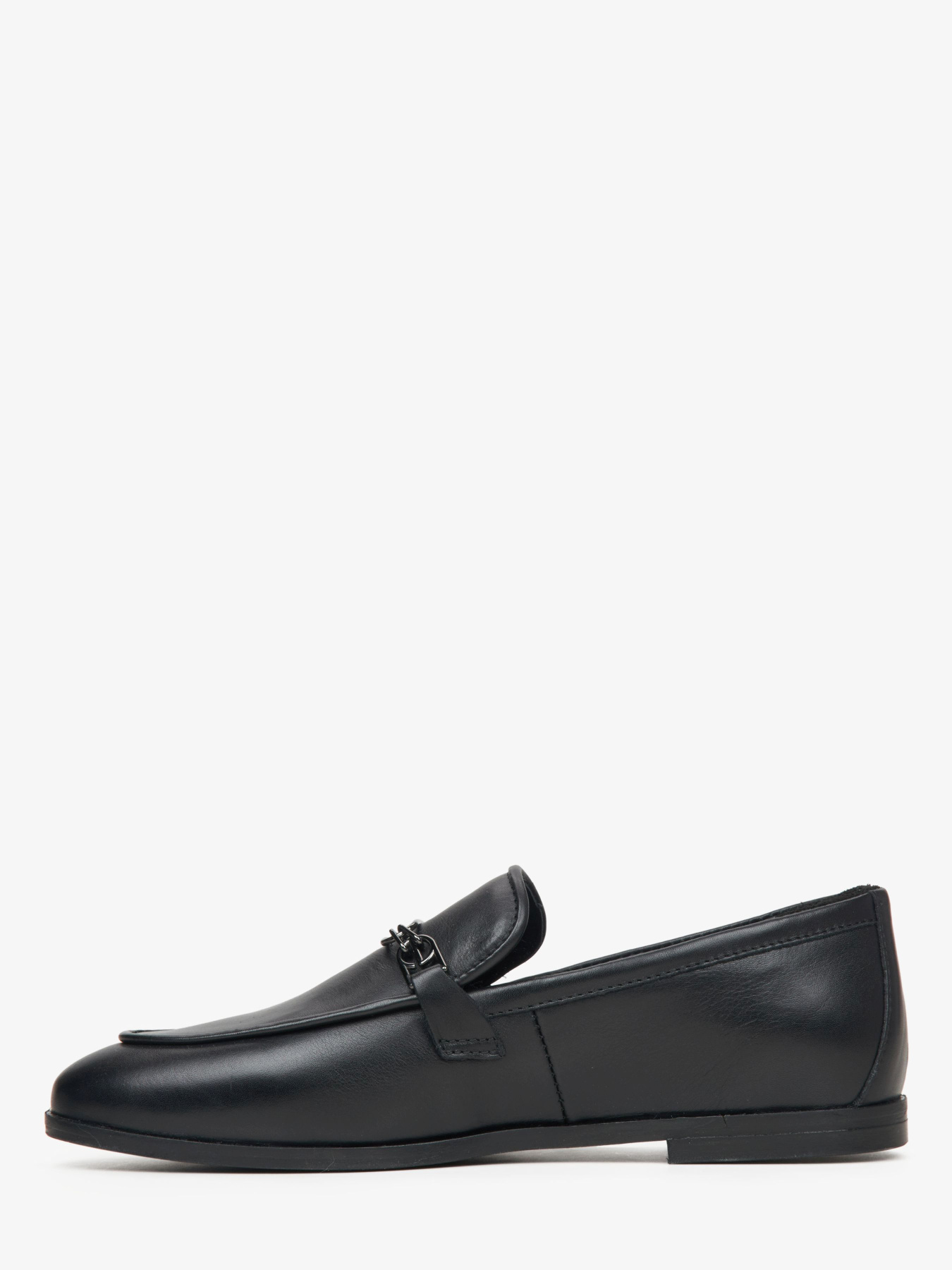 Туфли и лоферы Estro модель 09-3242222-101 Фото