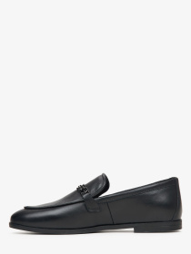 Туфли и лоферы Estro модель 09-3242222-101 Фото