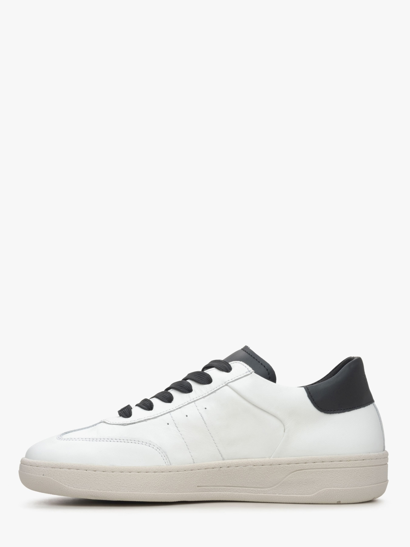 Кеди Estro модель 09-3236825-102 Фото