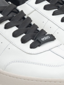 Кеди Estro модель 09-3236825-102 Кеди Estro модель 09-3236825-102 Фото