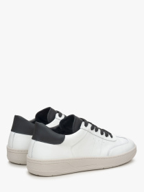 Кеди Estro модель 09-3236825-102 Кеди Estro модель 09-3236825-102 Фото