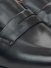 Туфли и лоферы Estro модель 205-15-1-101 Фото