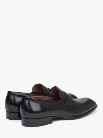 Туфли и лоферы Estro модель 205-15-1-101 Фото