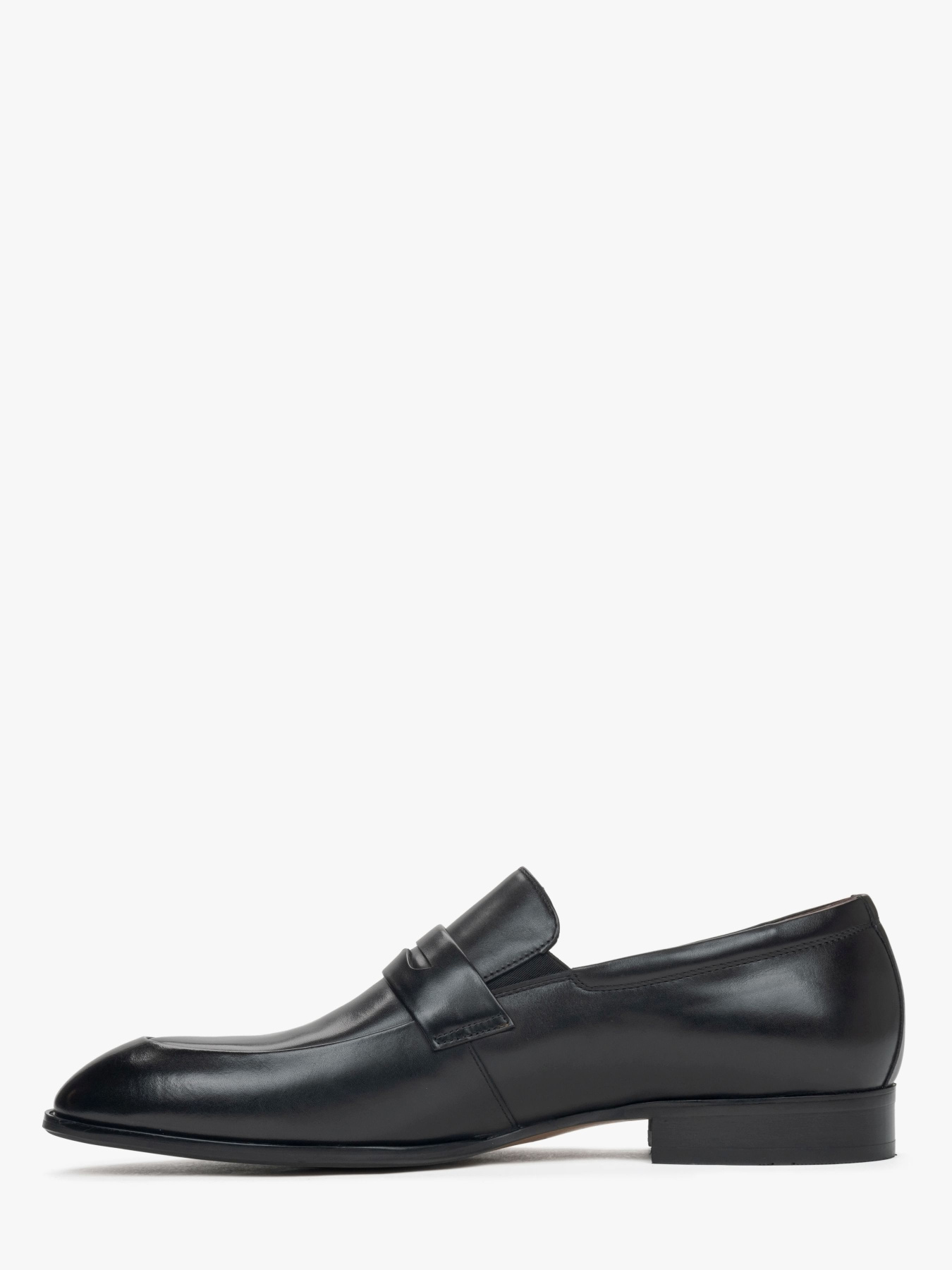 Туфли и лоферы Estro модель 205-15-1-101 Фото