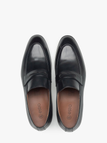 Туфли и лоферы Estro модель 205-15-1-101 Фото