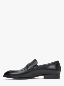 Туфли и лоферы Estro модель 205-15-1-101 Фото