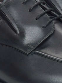 Туфли и лоферы Estro модель 320-79-1-1009 Фото