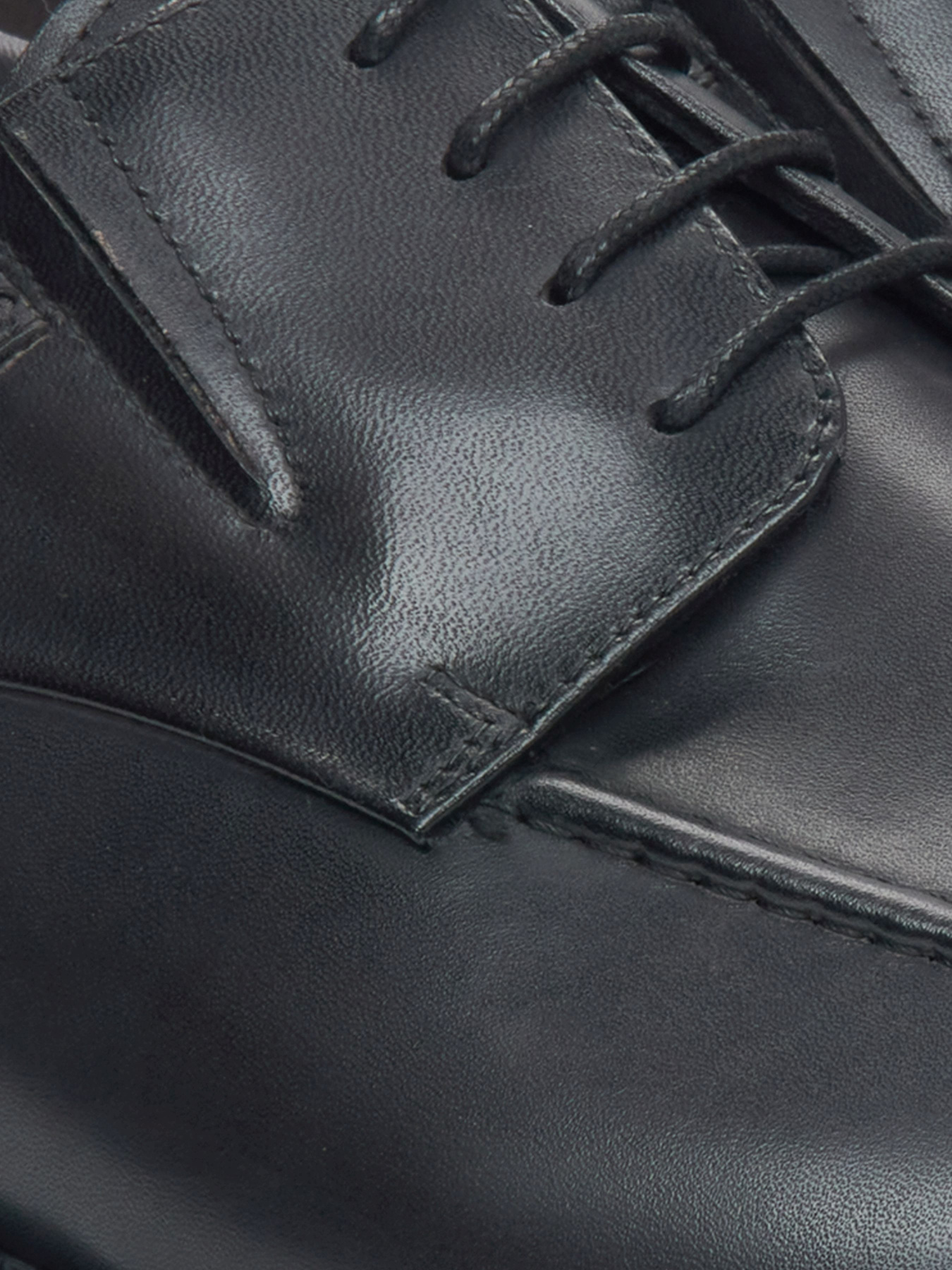 Туфли и лоферы Estro модель 320-79-1-1009 Фото