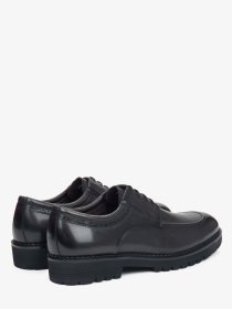 Туфли и лоферы Estro модель 320-79-1-1009 Фото