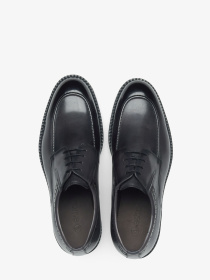 Туфли и лоферы Estro модель 320-79-1-1009 Фото