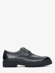 Туфли и лоферы Estro модель 320-79-1-1009 Фото