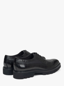 Туфли и лоферы Estro модель 5521-208-1-101 Фото