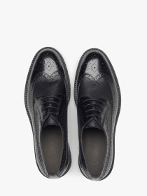 Туфли и лоферы Estro модель 5521-208-1-101 Фото