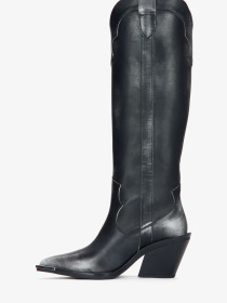 Ботинки и сапоги Estro модель 978002-129 Фото