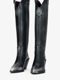 Черевики та чоботи Estro модель 978002-129 Фото