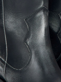 Черевики та чоботи Estro модель 978002-129 Фото