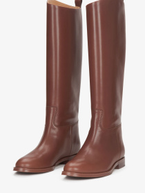 Черевики та чоботи Estro модель 094-001-06-1-191 Фото