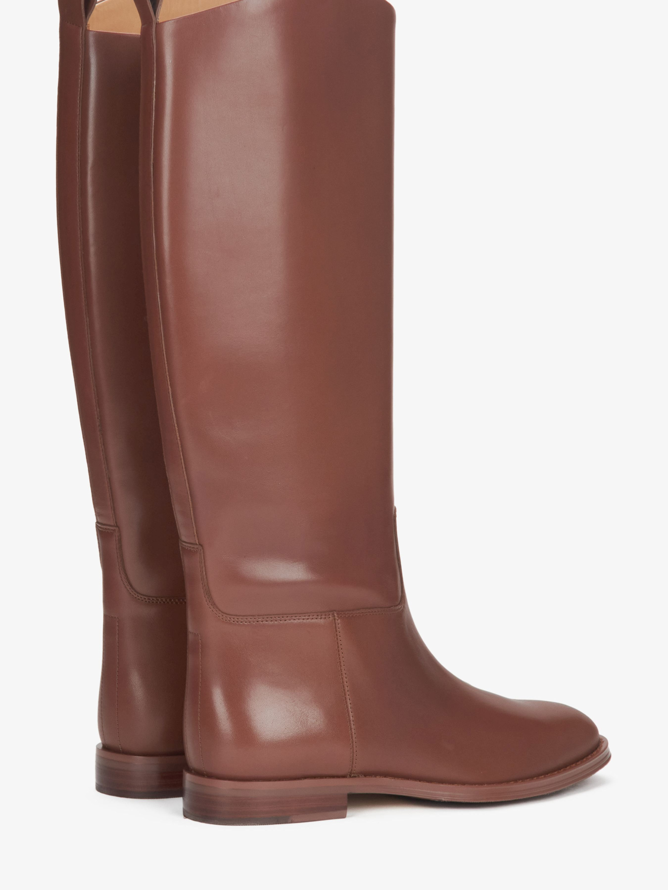 Ботинки и сапоги Estro модель 094-001-06-1-191 Фото