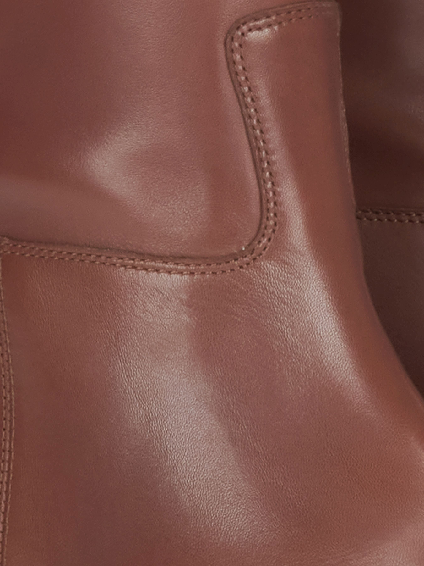 Ботинки и сапоги Estro модель 094-001-06-1-191 Фото