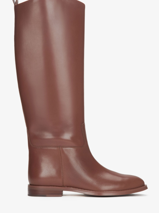 Ботинки и сапоги Estro модель 094-001-06-1-191 Фото