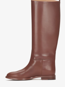 Ботинки и сапоги Estro модель 094-001-06-1-191 Ботинки и сапоги Estro модель 094-001-06-1-191 Фото