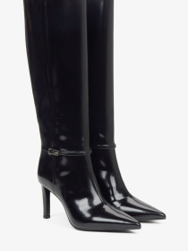 Ботинки и сапоги Estro модель 002-102-1-401 Фото