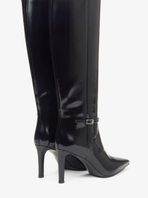 Ботинки и сапоги Estro модель 002-102-1-401 Фото