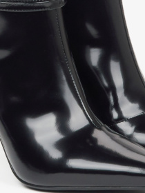 Черевики та чоботи Estro модель 002-102-1-401 Фото