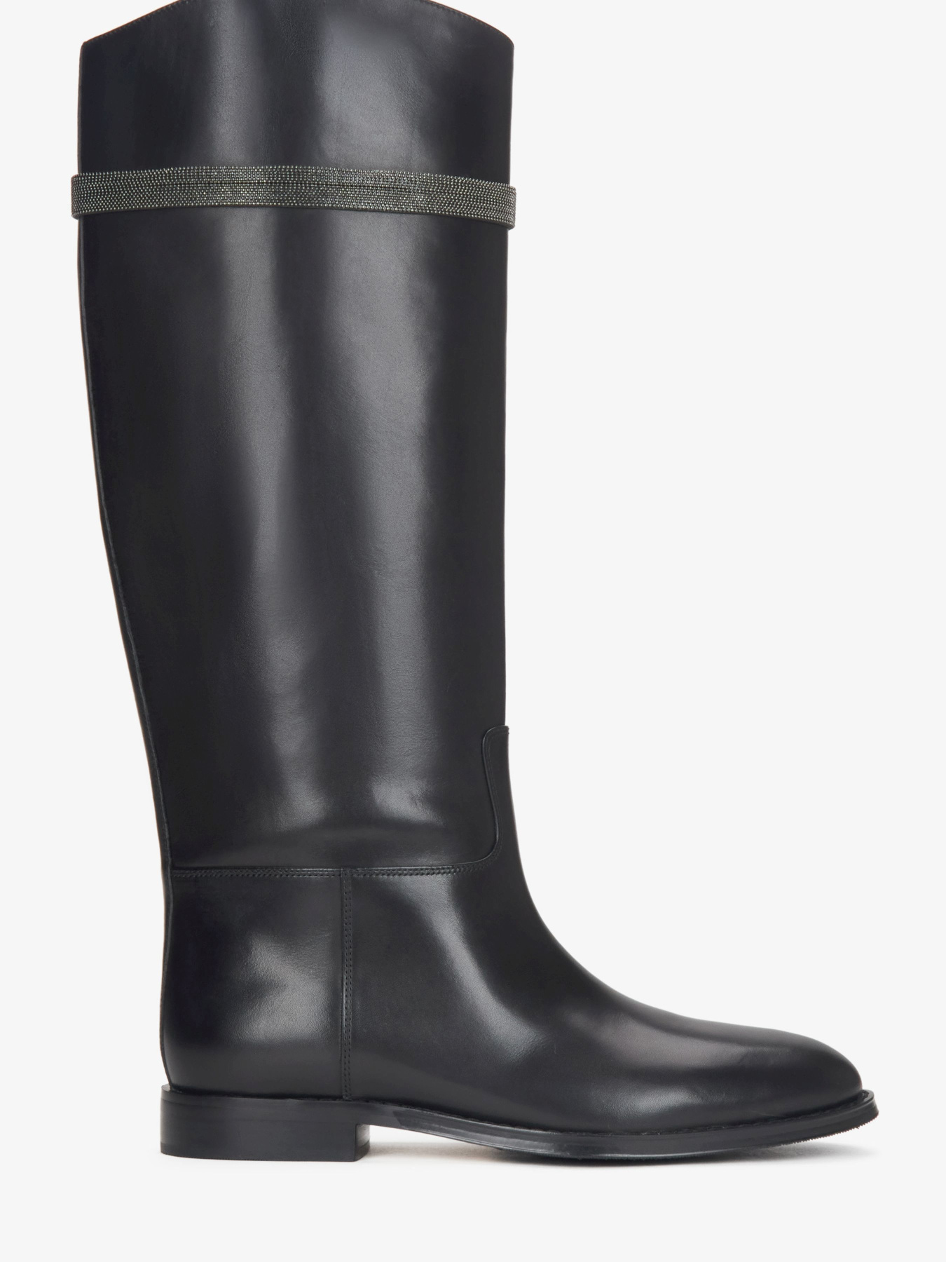 Ботинки и сапоги Estro модель 004-100-1-101 Фото