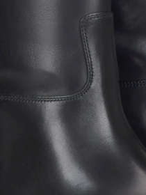 Черевики та чоботи Estro модель 004-100-1-101 Черевики та чоботи Estro модель 004-100-1-101 Фото